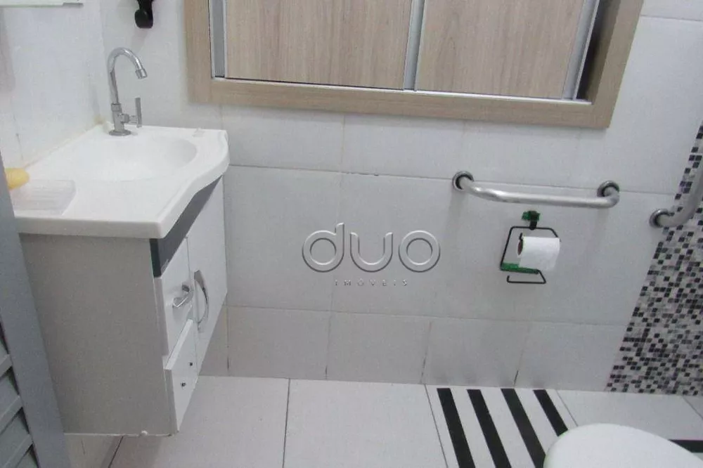 Casa, 1 quarto, 80 m² - Foto 9