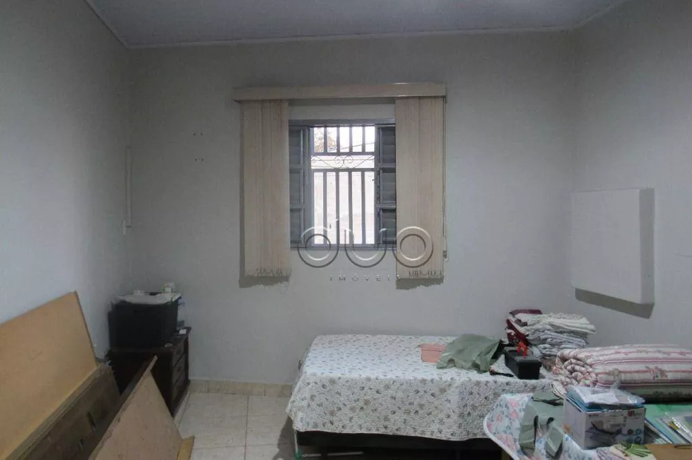 Casa, 1 quarto, 80 m² - Foto 14