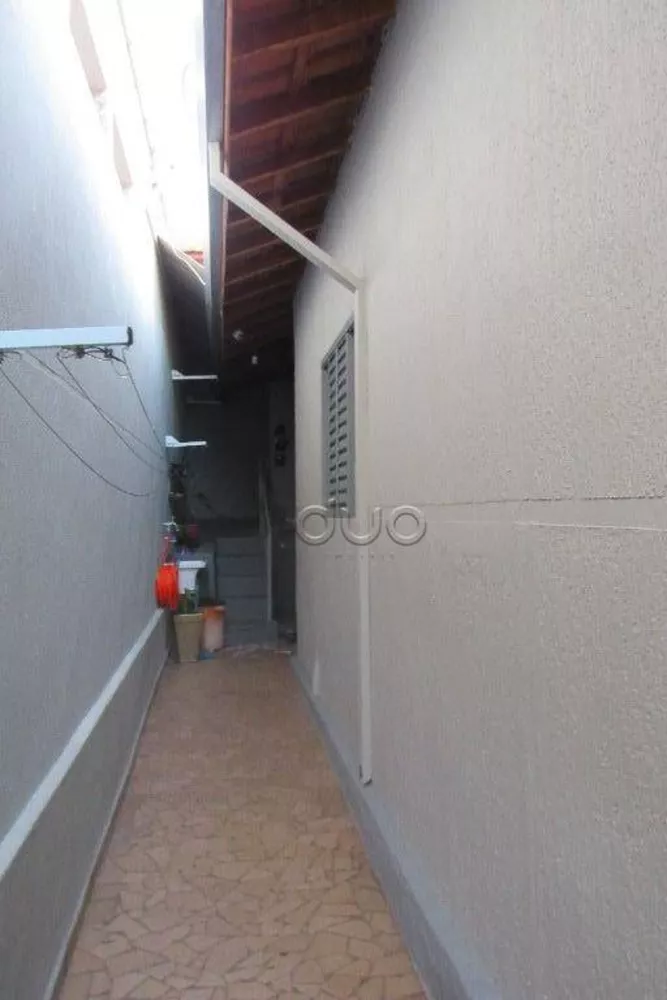 Casa, 1 quarto, 80 m² - Foto 11