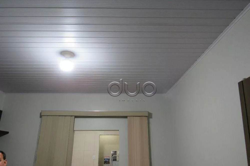 Casa, 1 quarto, 80 m² - Foto 12
