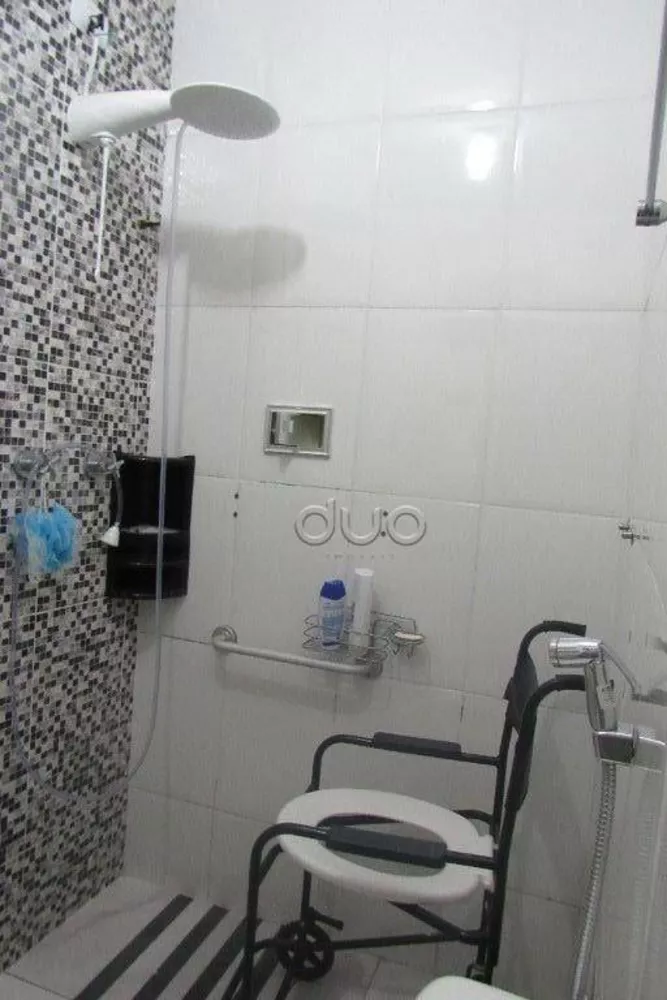 Casa, 1 quarto, 80 m² - Foto 17