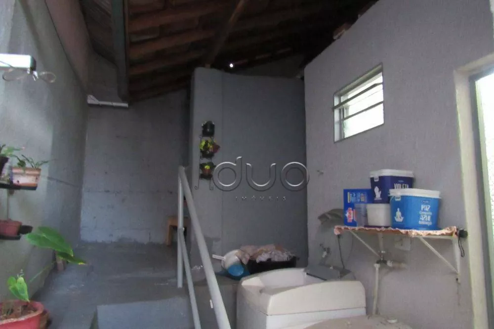 Casa, 1 quarto, 80 m² - Foto 10