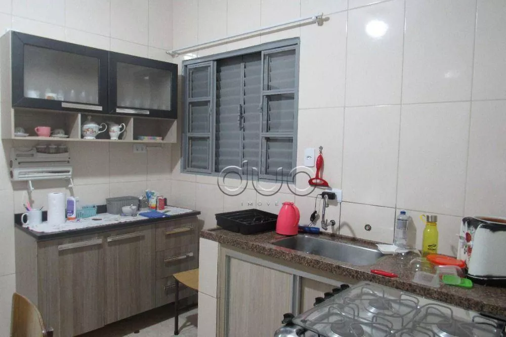 Casa, 1 quarto, 80 m² - Foto 7