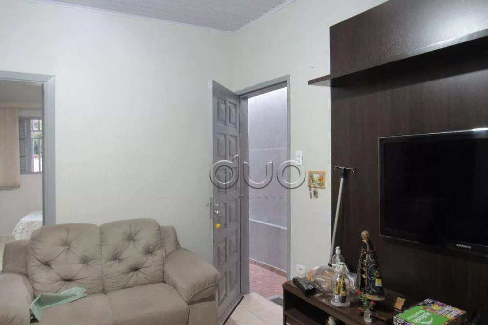 Casa, 1 quarto, 80 m² - Foto 15