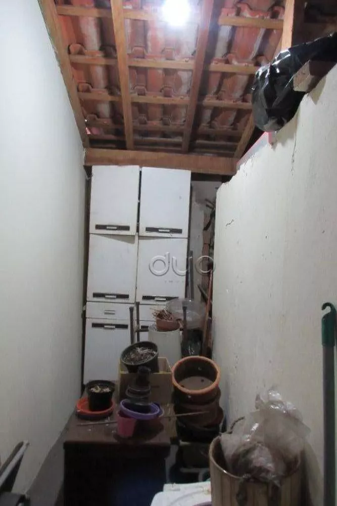 Casa, 1 quarto, 80 m² - Foto 13