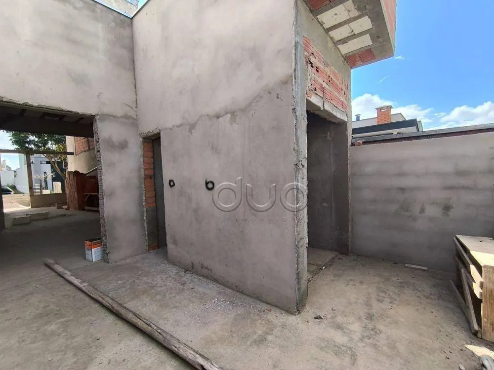 Casa, 4 quartos, 198 m² - Foto 2