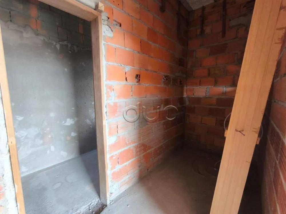 Casa, 4 quartos, 198 m² - Foto 5