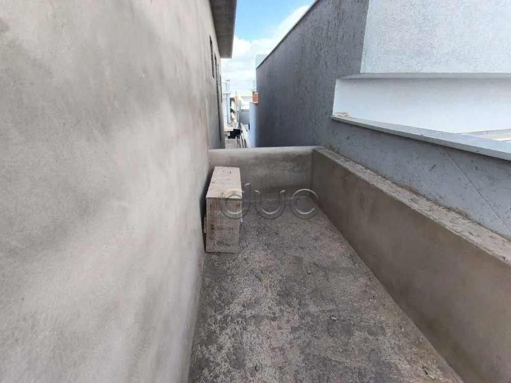 Casa, 4 quartos, 198 m² - Foto 4