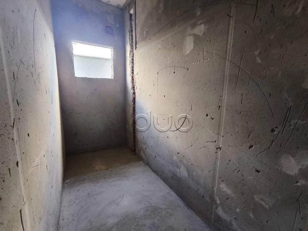 Casa, 4 quartos, 198 m² - Foto 6