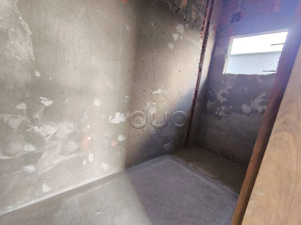 Casa, 4 quartos, 198 m² - Foto 4