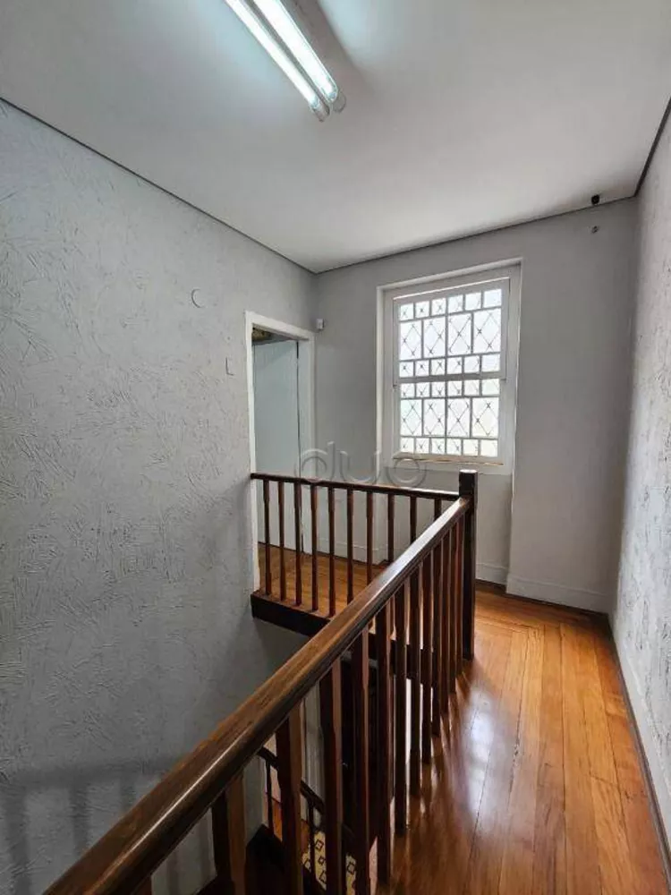 Casa, 285 m² - Foto 24