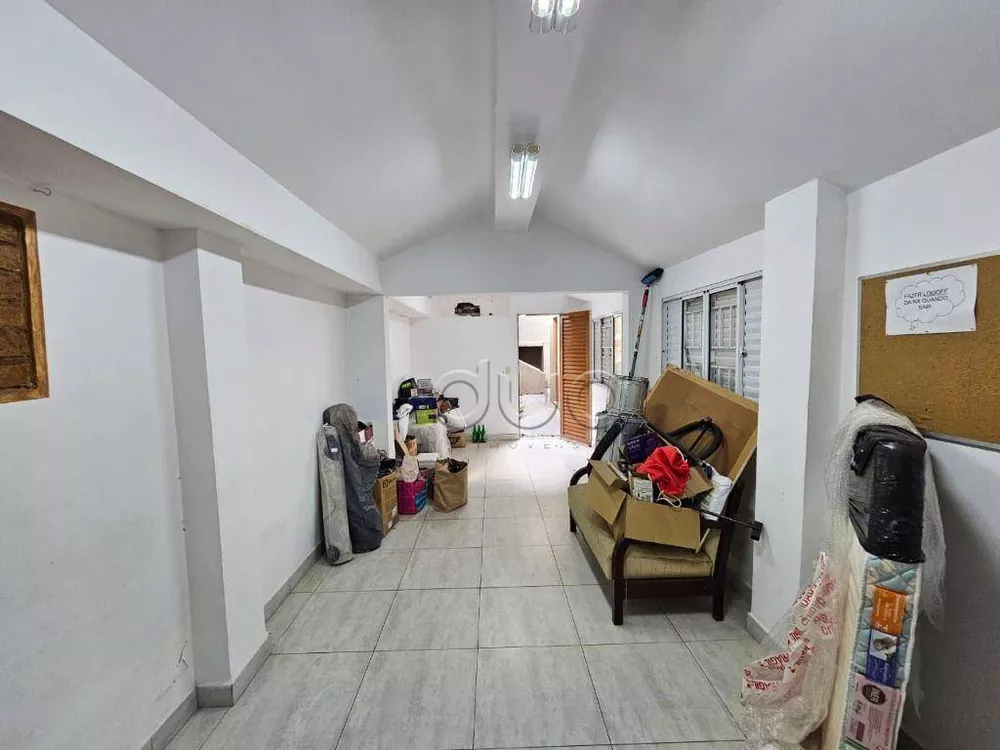 Casa, 285 m² - Foto 14
