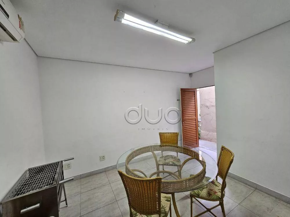 Casa, 285 m² - Foto 17