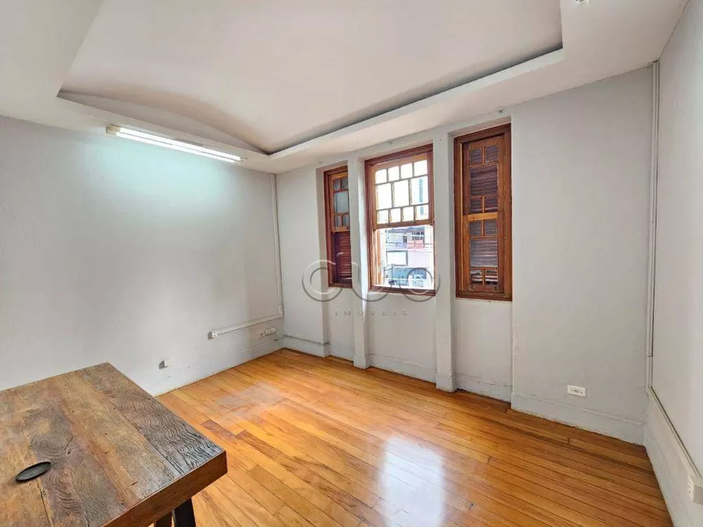Casa, 285 m² - Foto 27