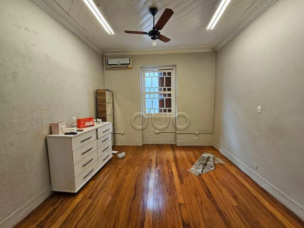 Casa, 285 m² - Foto 7