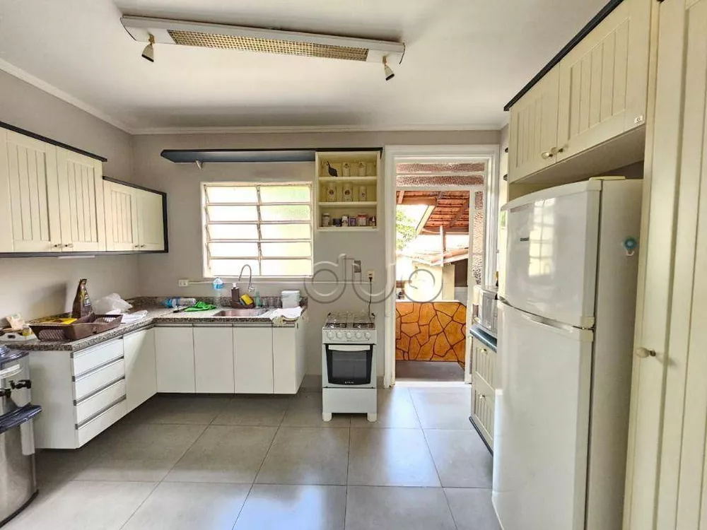 Casa, 285 m² - Foto 30
