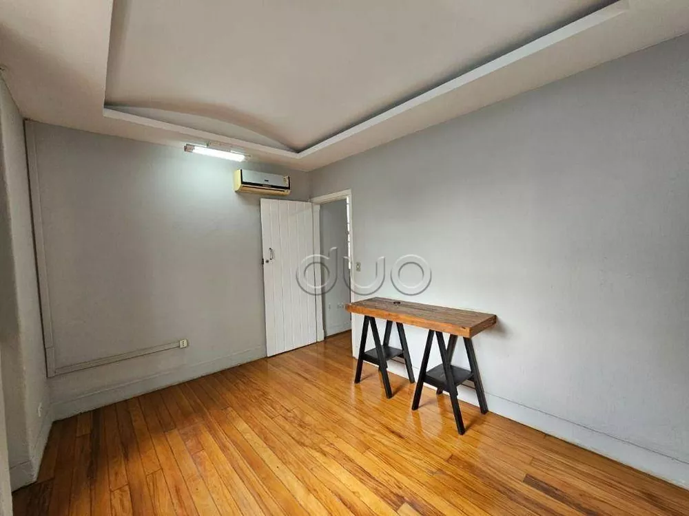 Casa, 285 m² - Foto 11