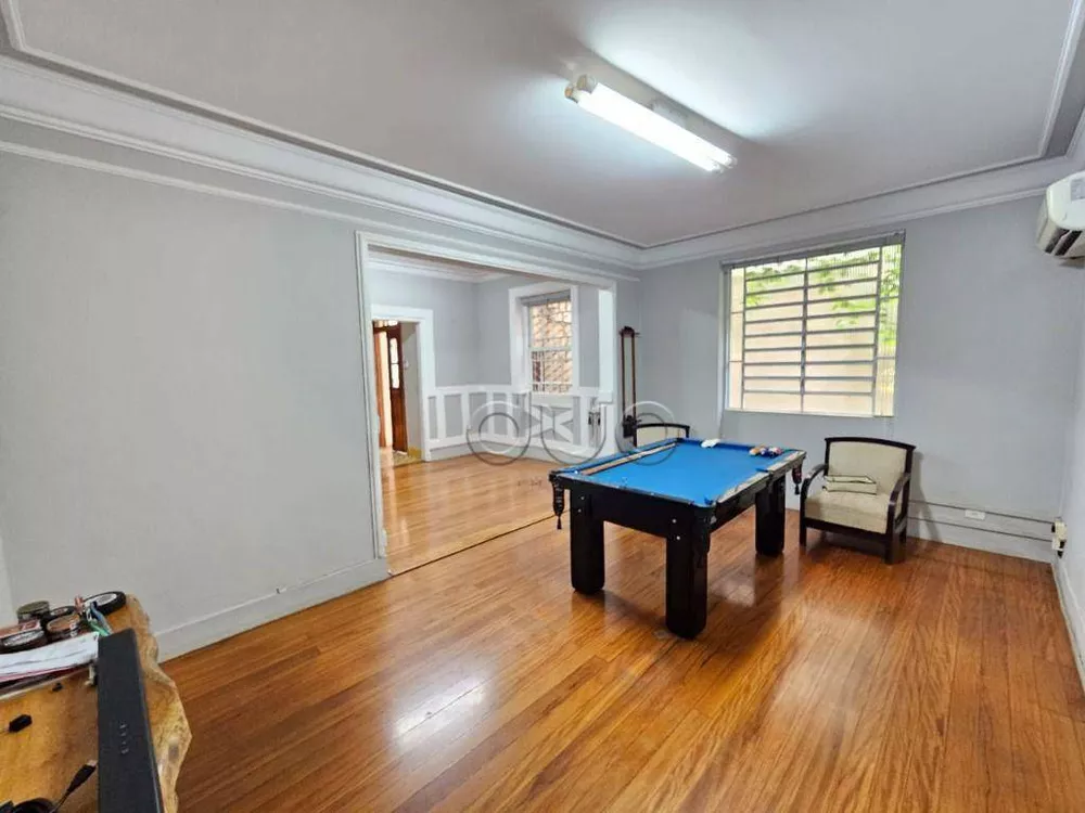 Casa, 285 m² - Foto 3