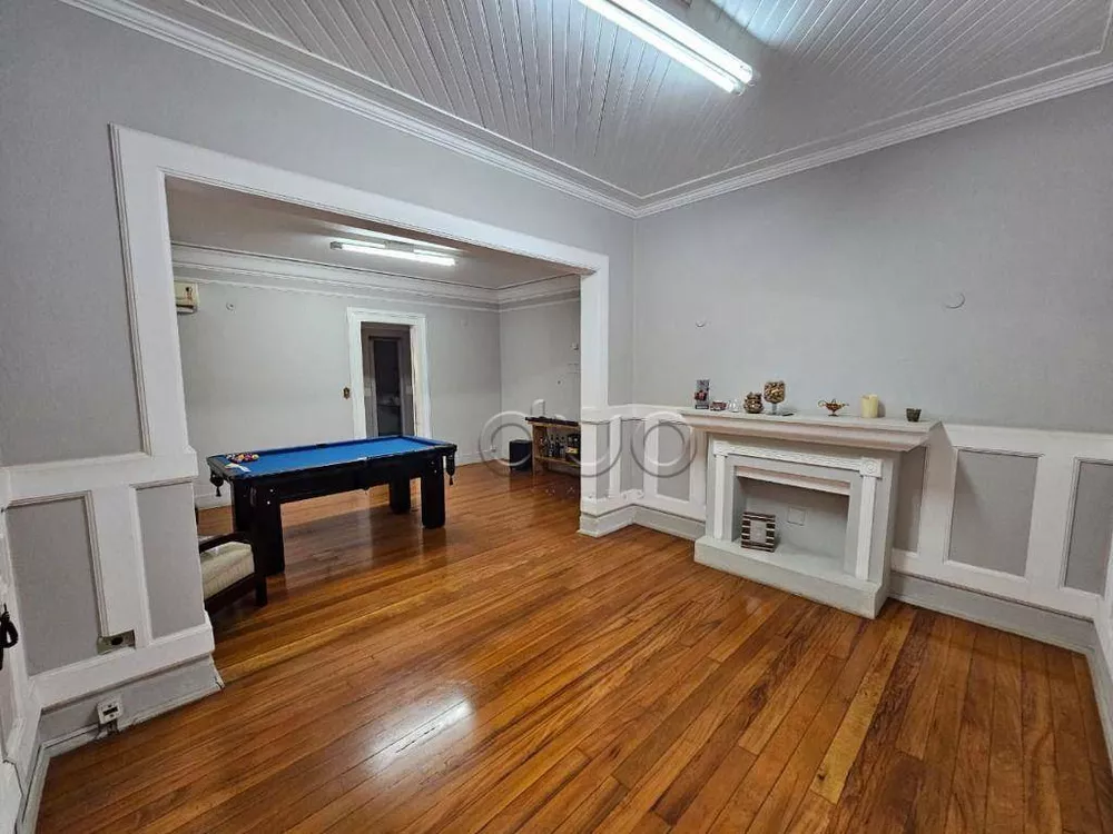 Casa, 285 m² - Foto 15