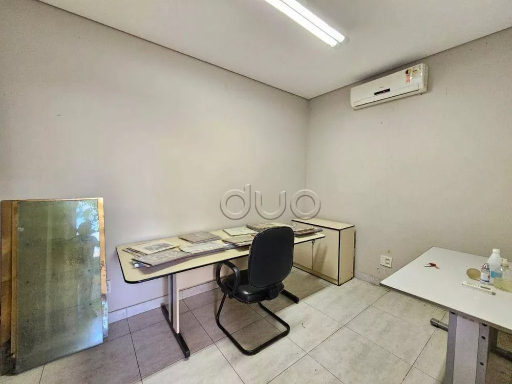 Casa, 285 m² - Foto 23