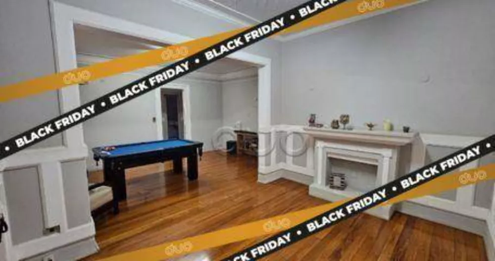Casa, 285 m² - Foto 21