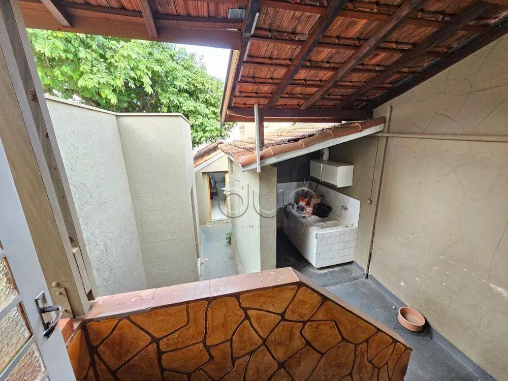 Casa, 285 m² - Foto 31