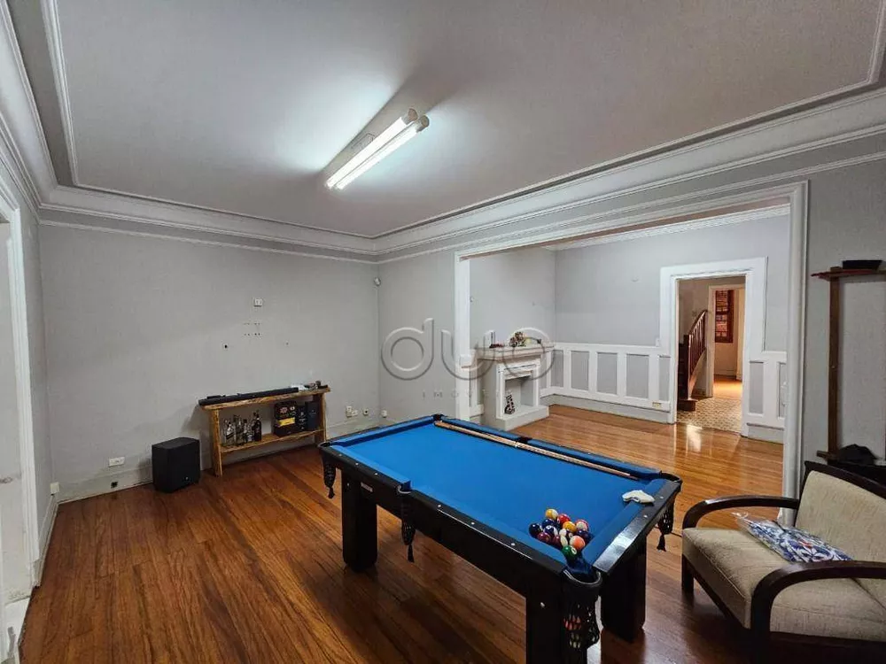 Casa, 285 m² - Foto 19