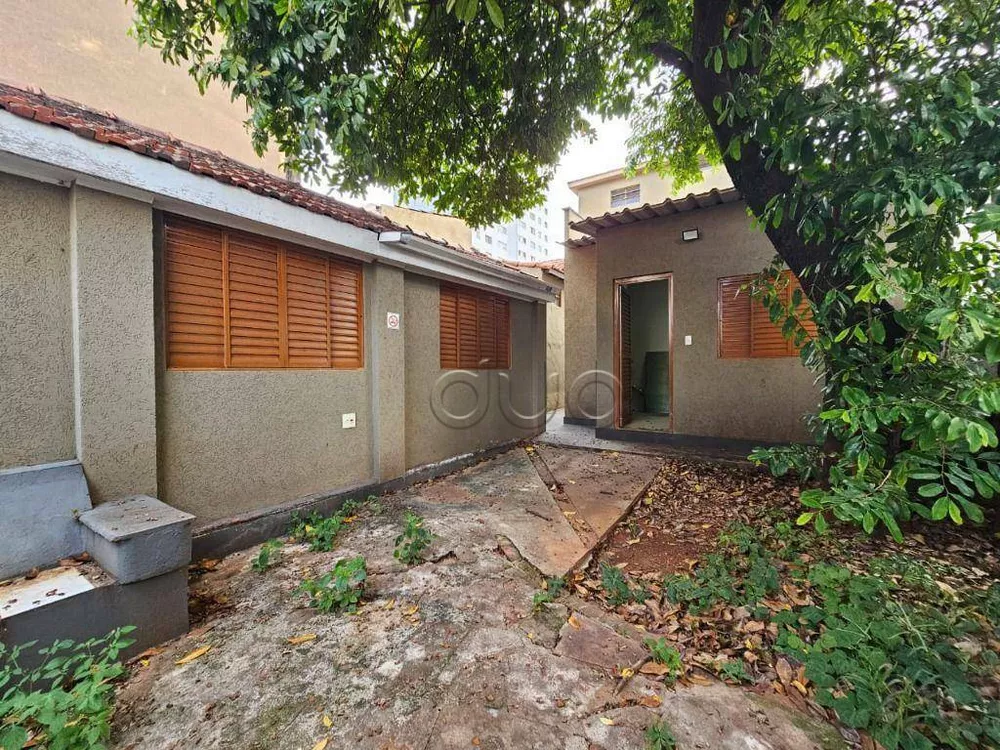 Casa, 285 m² - Foto 25