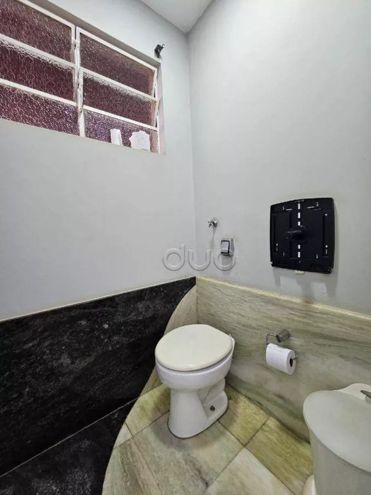 Casa, 285 m² - Foto 13
