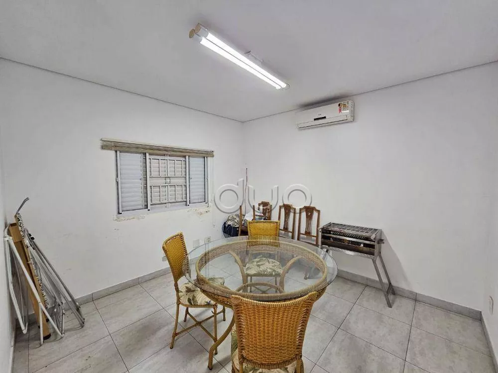 Casa, 285 m² - Foto 22