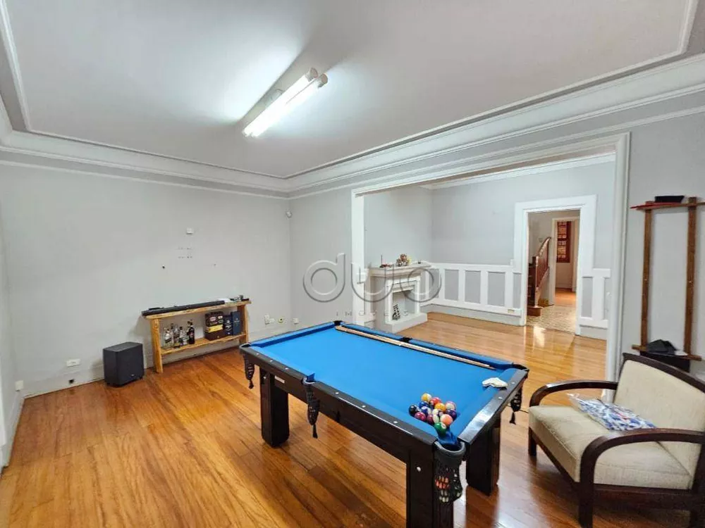 Casa, 285 m² - Foto 16