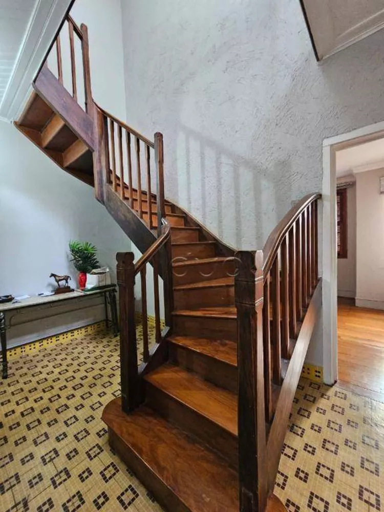 Casa, 285 m² - Foto 6