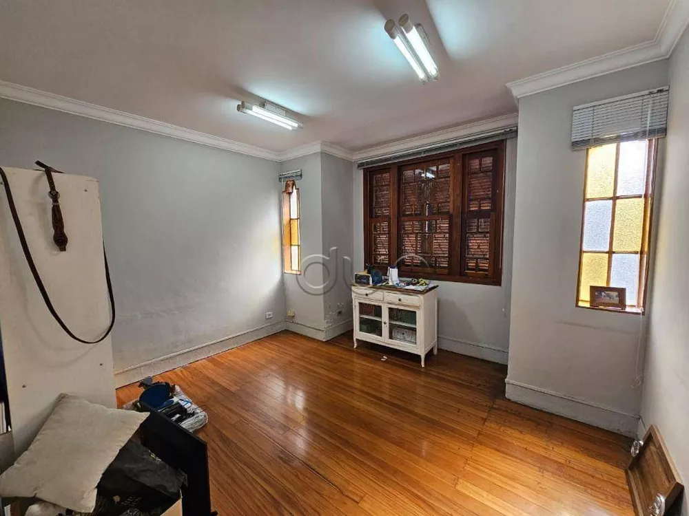 Casa, 285 m² - Foto 20