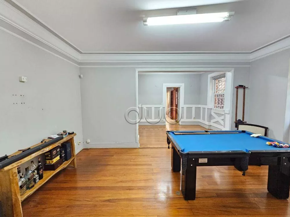 Casa, 285 m² - Foto 9