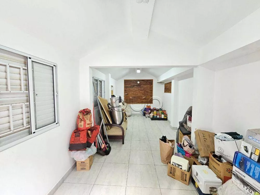 Casa, 285 m² - Foto 10