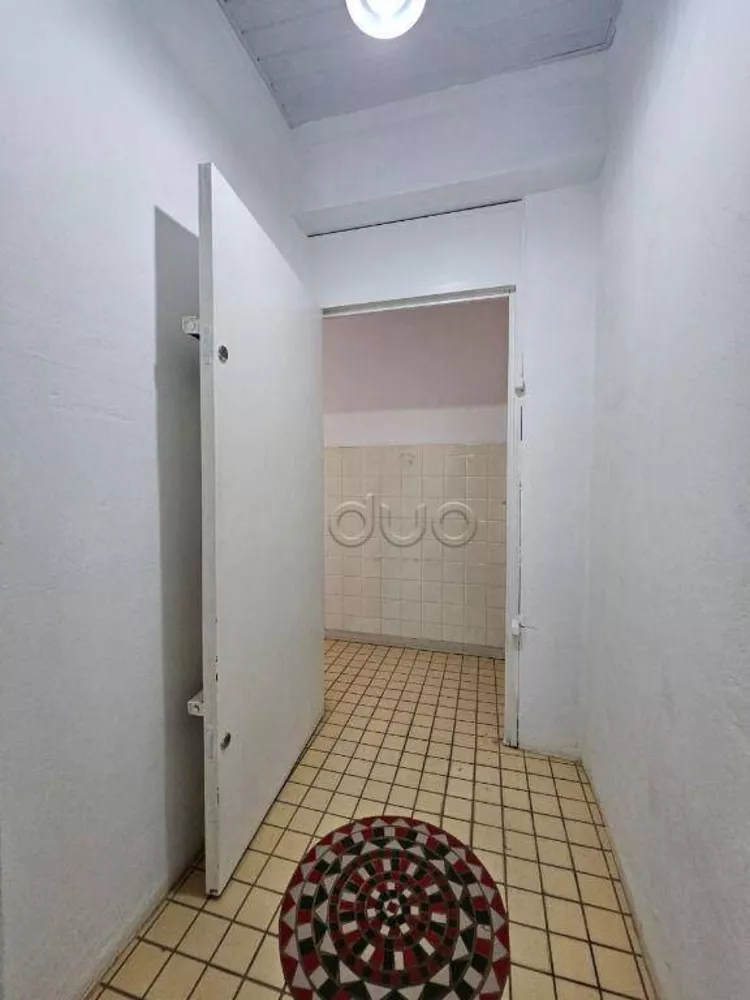 Casa, 285 m² - Foto 12