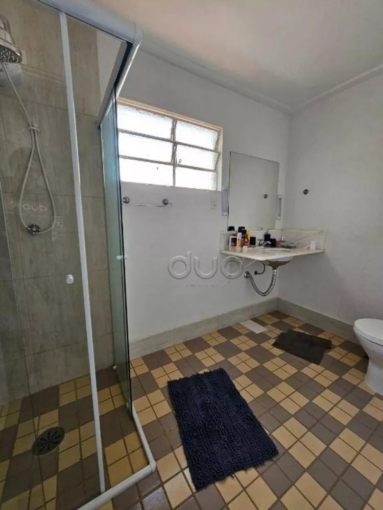 Casa, 285 m² - Foto 8
