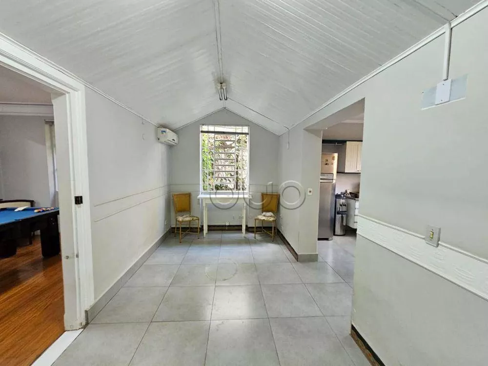 Casa, 285 m² - Foto 18