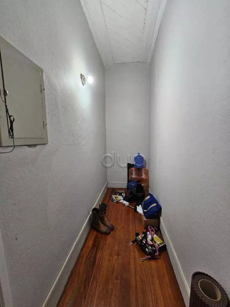 Casa, 285 m² - Foto 29