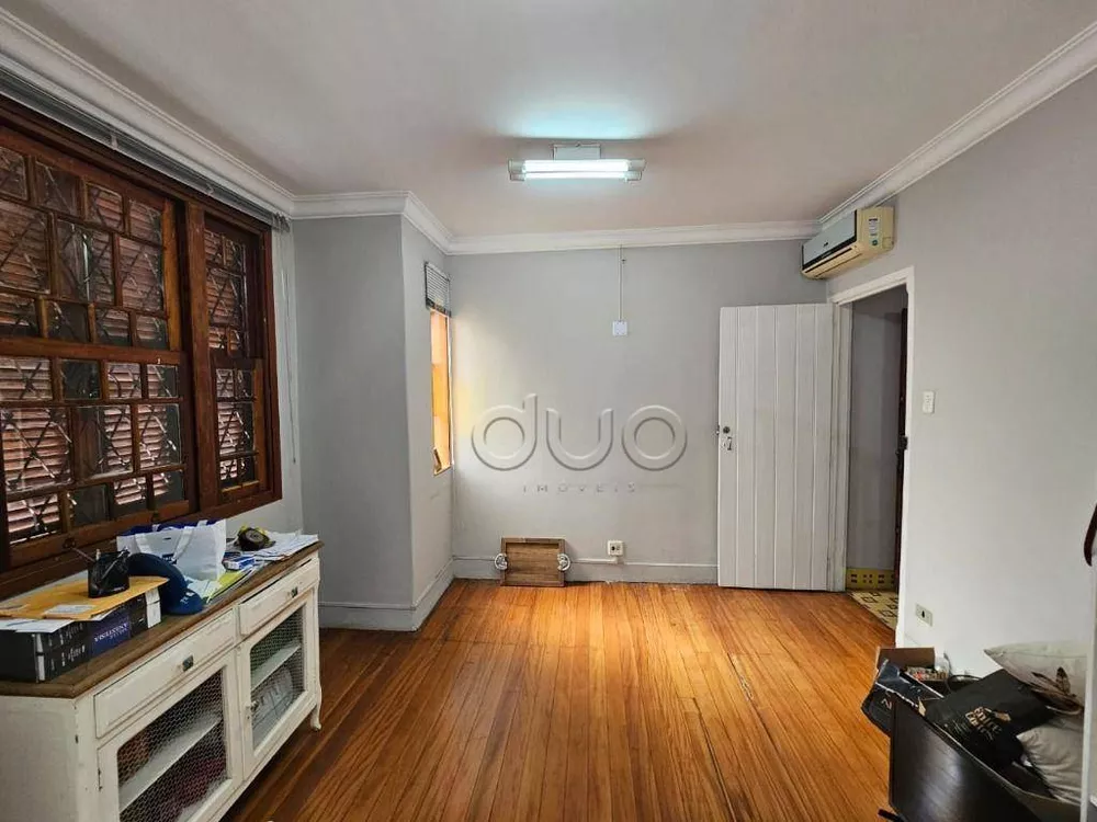 Casa, 285 m² - Foto 26