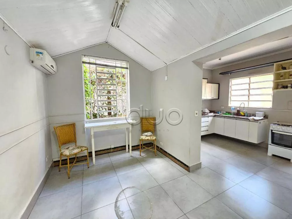Casa, 285 m² - Foto 4
