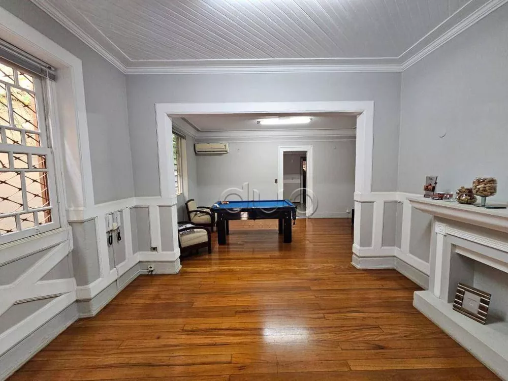 Casa, 285 m² - Foto 1