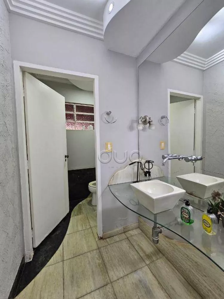 Casa, 285 m² - Foto 5