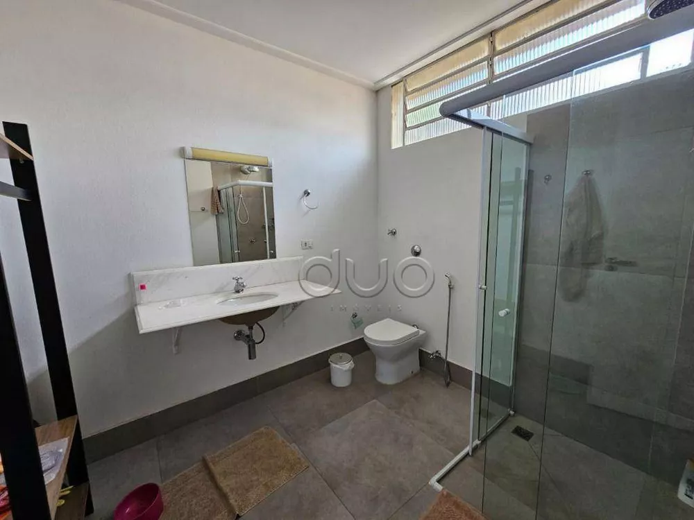 Casa, 285 m² - Foto 33