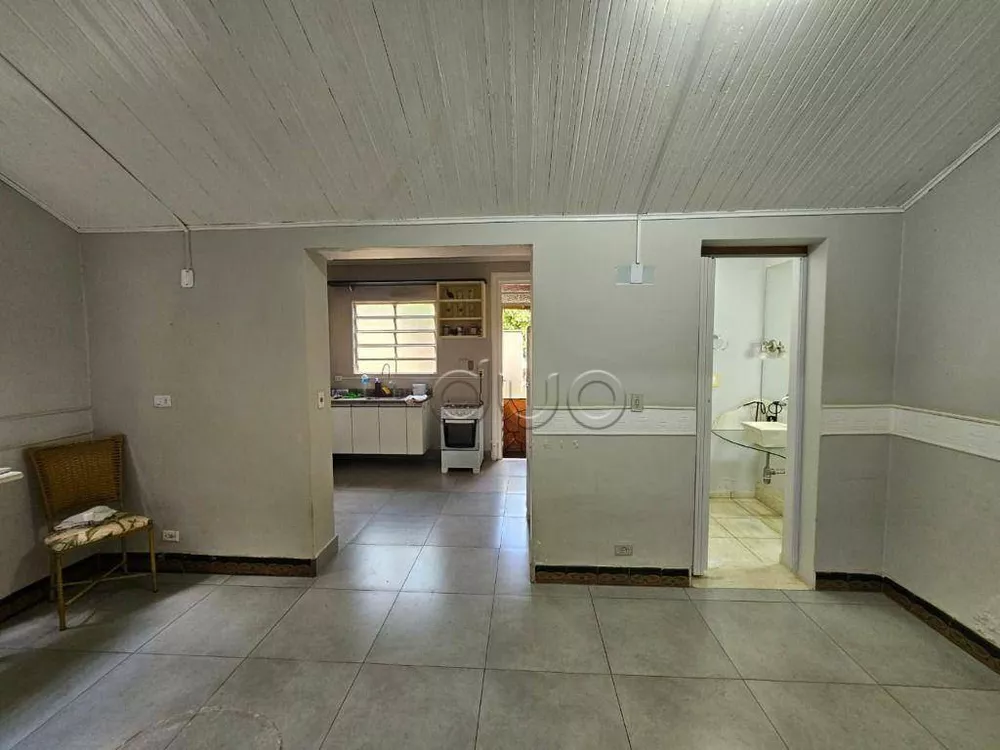 Casa, 285 m² - Foto 28