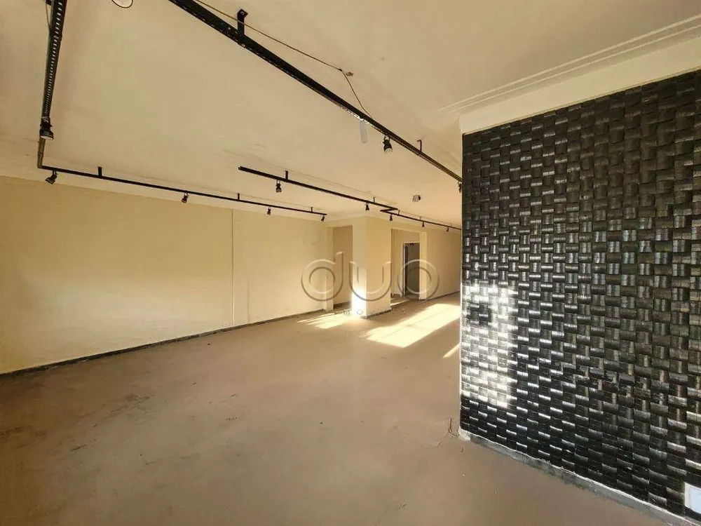 Loja-Salão, 222 m² - Foto 1