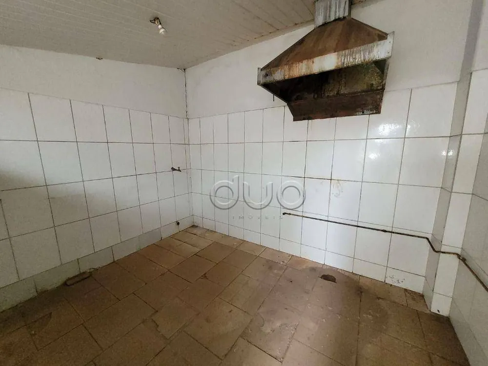 Loja-Salão, 222 m² - Foto 8