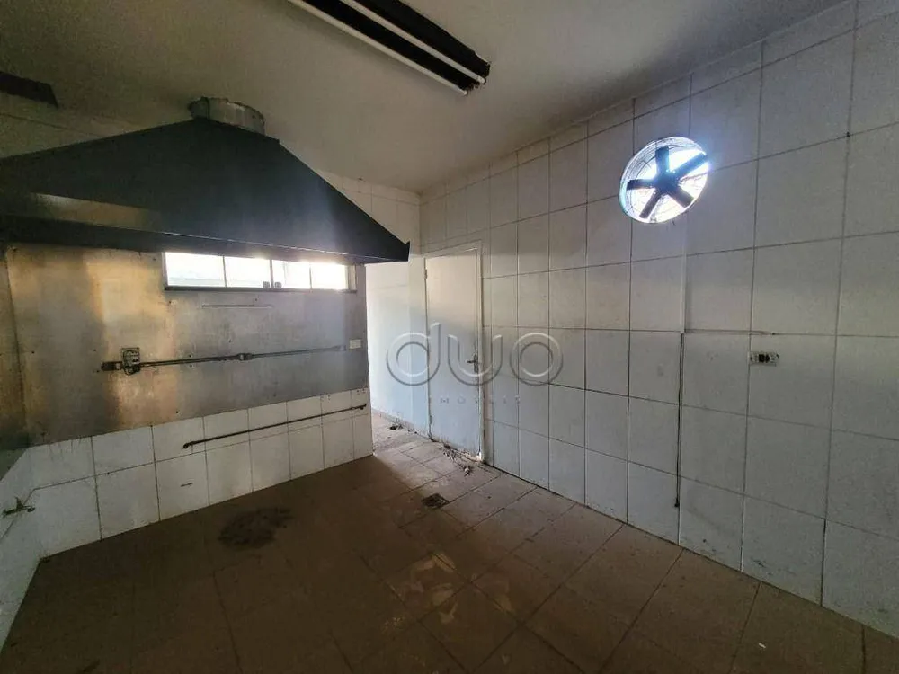 Loja-Salão, 222 m² - Foto 7