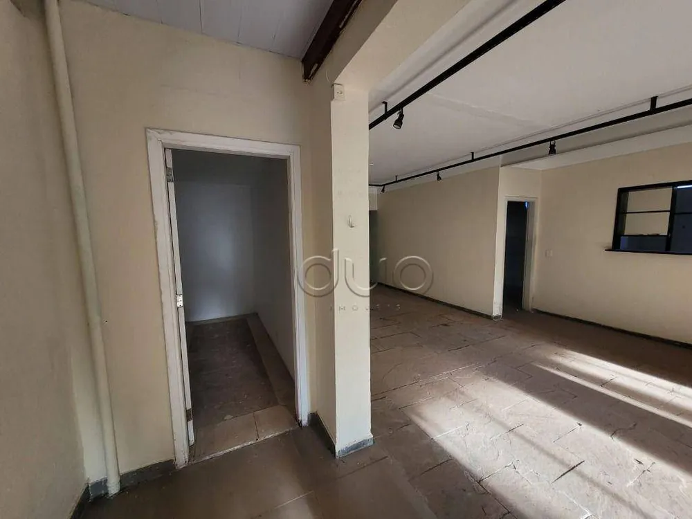 Loja-Salão, 222 m² - Foto 5