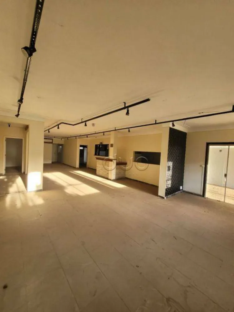 Loja-Salão, 222 m² - Foto 3